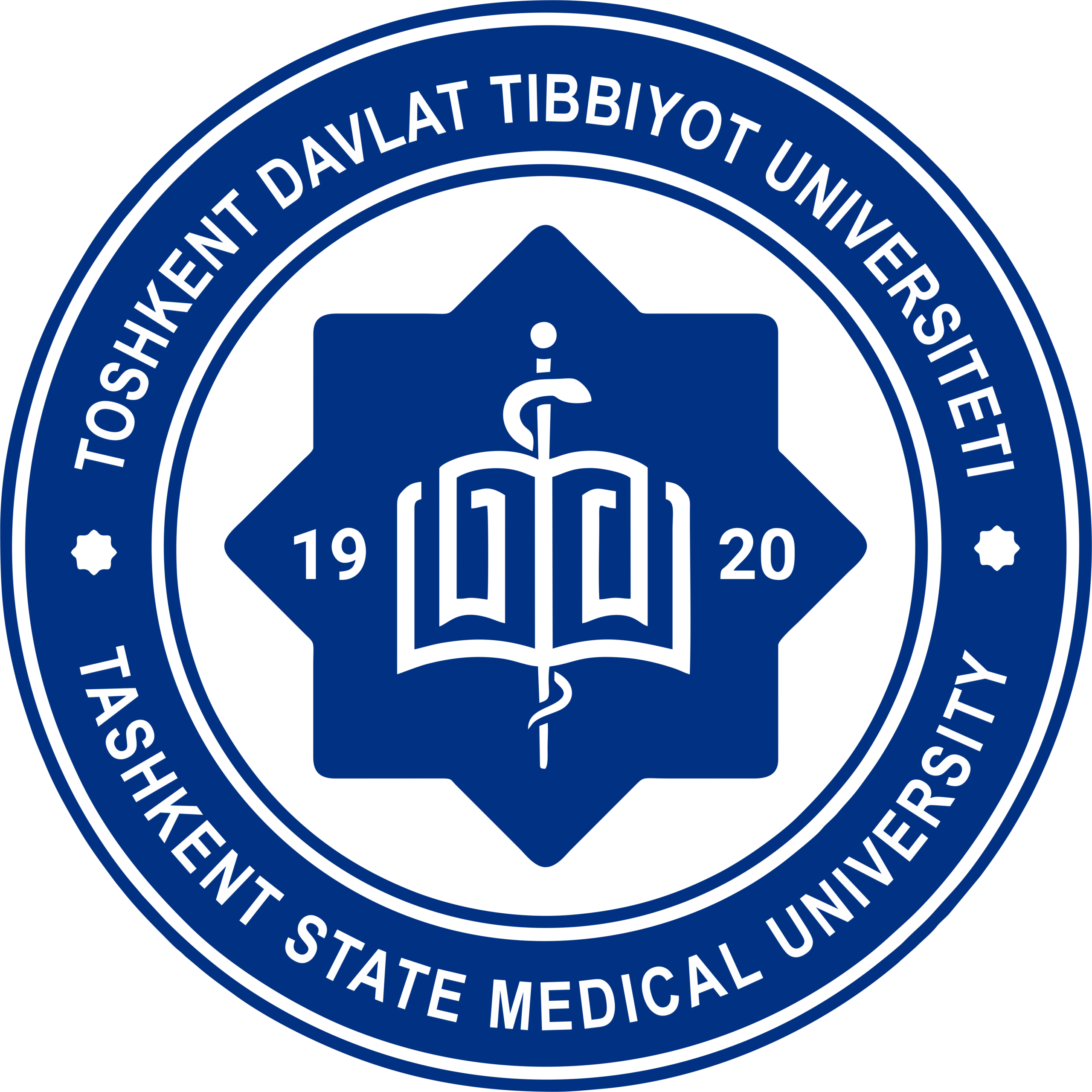 Department of environmental hygiene